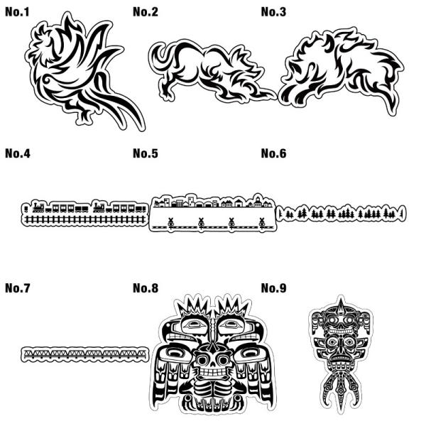 XebJ[ V[   AEghA X[cP[X  T[tB T[t{[h oCN h LN^[ J[ V[ by mN []