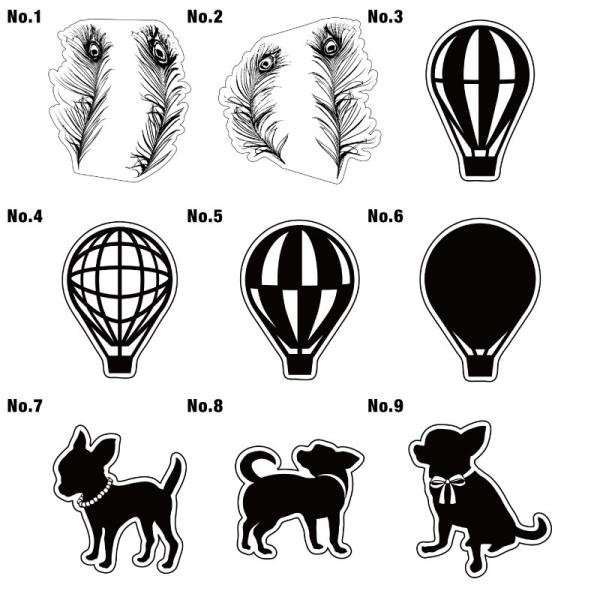 XebJ[ V[   AEghA X[cP[X  T[tB T[t{[h oCN h LN^[ J[ V[ by mN []