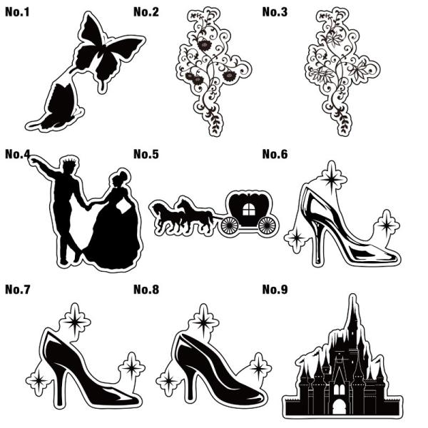 XebJ[ V[   AEghA X[cP[X  T[tB T[t{[h oCN h LN^[ J[ V[ by mN []