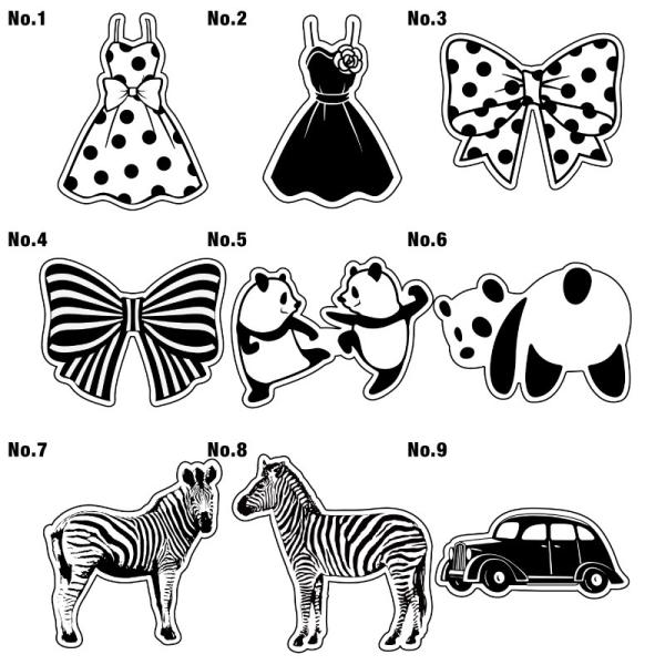 XebJ[ V[   AEghA X[cP[X  T[tB T[t{[h oCN h LN^[ J[ V[ by mN []