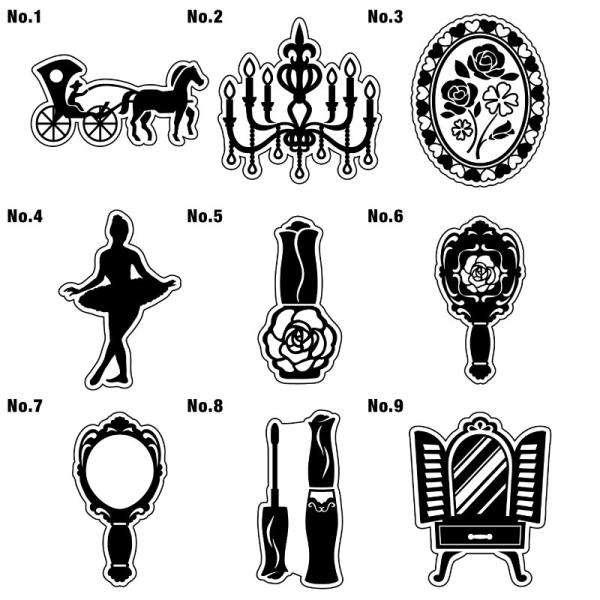 XebJ[ V[   AEghA X[cP[X  T[tB T[t{[h oCN h LN^[ J[ V[ by mN []