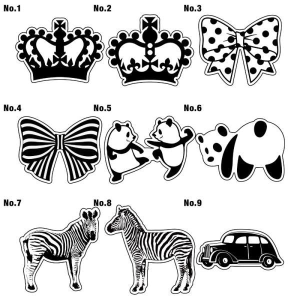 XebJ[ V[   AEghA X[cP[X  T[tB T[t{[h oCN h LN^[ J[ V[ by mN []