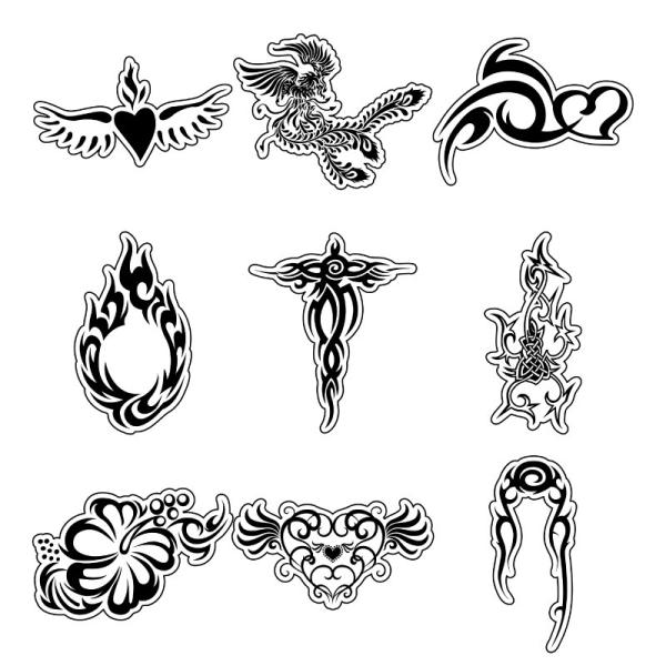 XebJ[ V[   AEghA X[cP[X  T[tB T[t{[h oCN h LN^[ J[ V[ by mN []