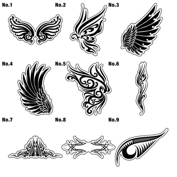 XebJ[ V[   AEghA X[cP[X  T[tB T[t{[h oCN h LN^[ J[ V[ by mN []