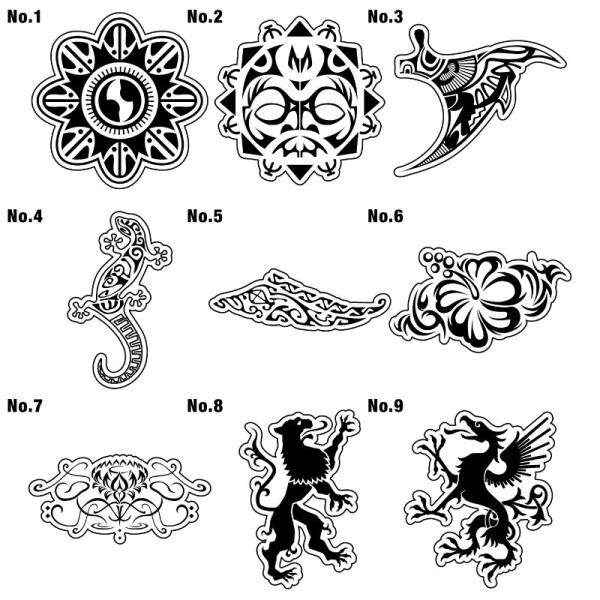 XebJ[ V[   AEghA X[cP[X  T[tB T[t{[h oCN h LN^[ J[ V[ by mN []