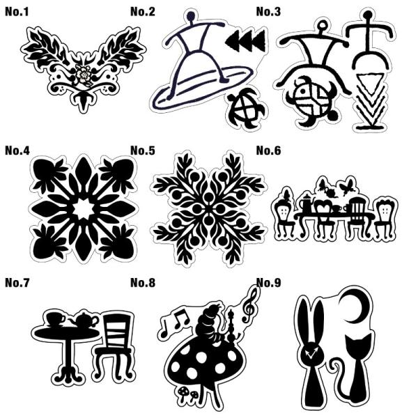 XebJ[ V[   AEghA X[cP[X  T[tB T[t{[h oCN h LN^[ J[ V[ by mN []