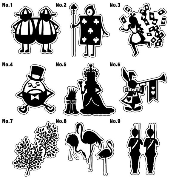 XebJ[ V[   AEghA X[cP[X  T[tB T[t{[h oCN h LN^[ J[ V[ by mN []