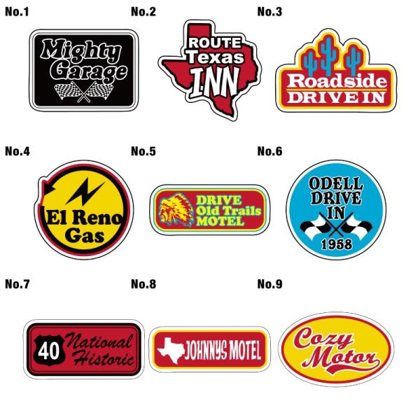 XebJ[ V[   AEghA X[cP[X  T[tB T[t{[h oCN h LN^[ J[ V[ by AJ []