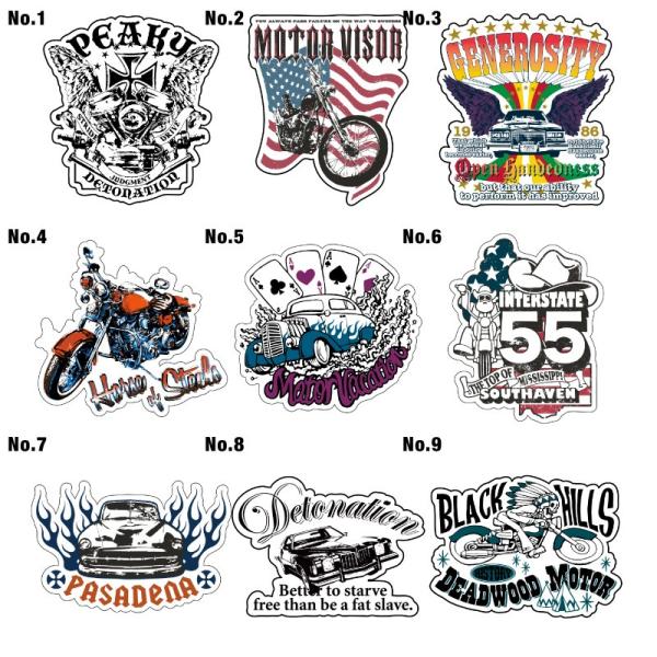 XebJ[ V[   AEghA X[cP[X  T[tB T[t{[h oCN h LN^[ J[ V[ by AJ []