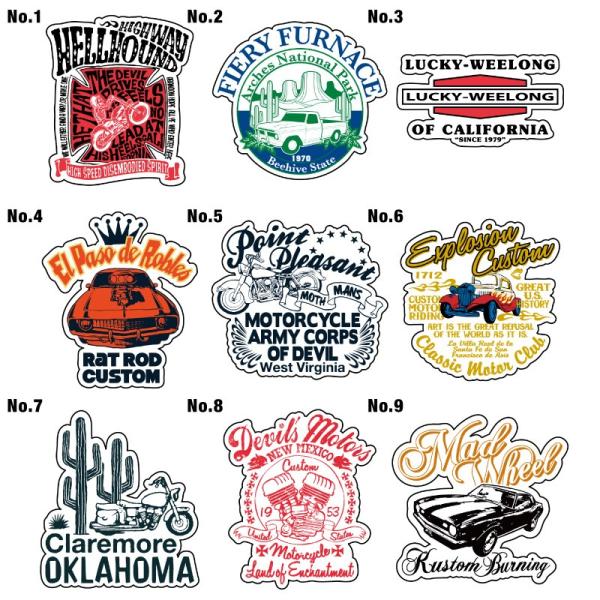 XebJ[ V[   AEghA X[cP[X  T[tB T[t{[h oCN h LN^[ J[ V[ by AJ []