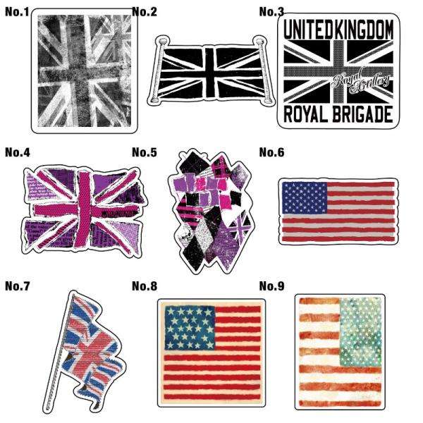 XebJ[ V[   AEghA X[cP[X  T[tB T[t{[h oCN h LN^[ J[ V[   tbO []