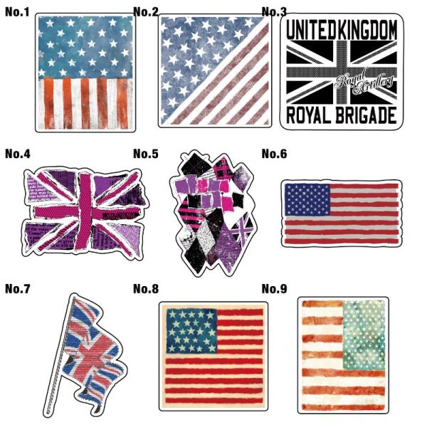 XebJ[ V[   AEghA X[cP[X  T[tB T[t{[h oCN h LN^[ J[ V[   tbO []