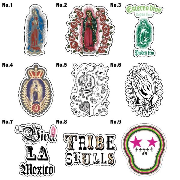 XebJ[ V[   AEghA X[cP[X  T[tB T[t{[h oCN h LN^[ J[ V[ LVJ XJ  []