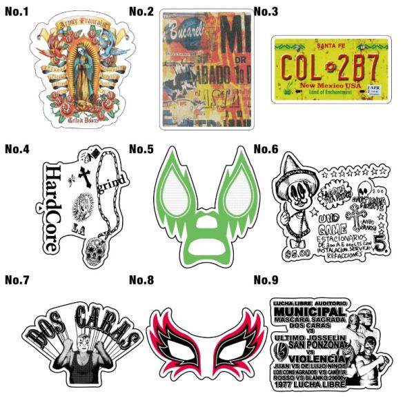 XebJ[ V[   AEghA X[cP[X  T[tB T[t{[h oCN h LN^[ J[ V[ LVJ XJ  []