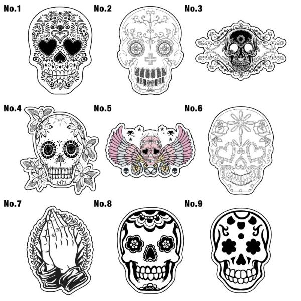 XebJ[ V[   AEghA X[cP[X  T[tB T[t{[h oCN h LN^[ J[ V[ LVJ XJ  []