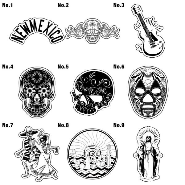 XebJ[ V[   AEghA X[cP[X  T[tB T[t{[h oCN h LN^[ J[ V[ LVJ XJ  []