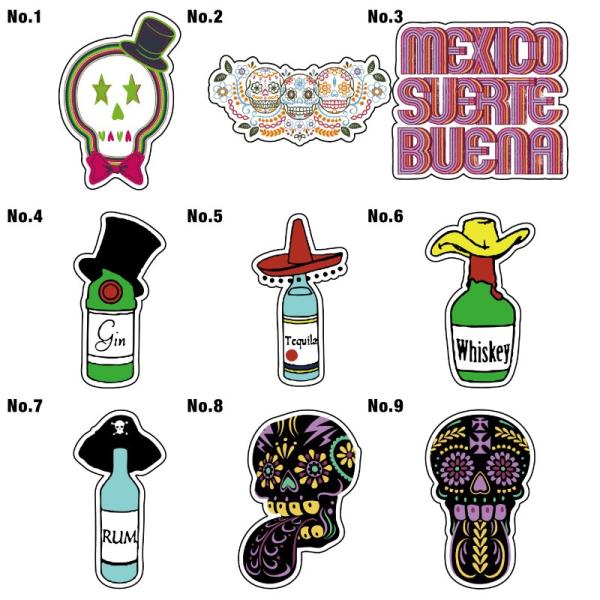 XebJ[ V[   AEghA X[cP[X  T[tB T[t{[h oCN h LN^[ J[ V[ LVJ XJ  []