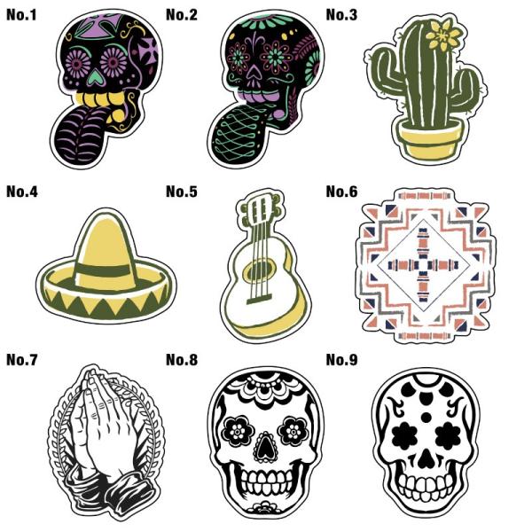 XebJ[ V[   AEghA X[cP[X  T[tB T[t{[h oCN h LN^[ J[ V[ LVJ XJ  []