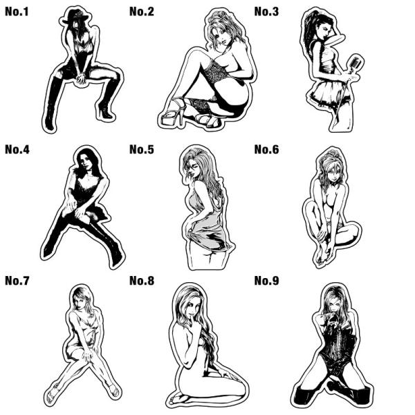 XebJ[ V[   AEghA X[cP[X  T[tB T[t{[h oCN h LN^[ J[ V[ by ZNV[ []