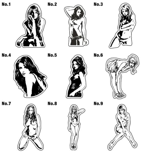 XebJ[ V[   AEghA X[cP[X  T[tB T[t{[h oCN h LN^[ J[ V[ by ZNV[ []