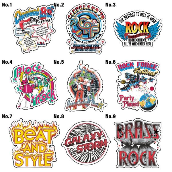 XebJ[ V[   AEghA X[cP[X  T[tB T[t{[h oCN h LN^[ J[ V[ by bN []