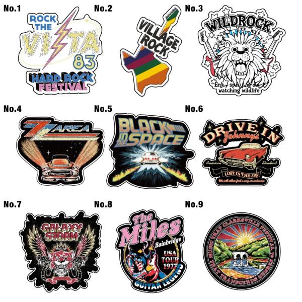 XebJ[ V[   AEghA X[cP[X  T[tB T[t{[h oCN h LN^[ J[ V[ by bN []