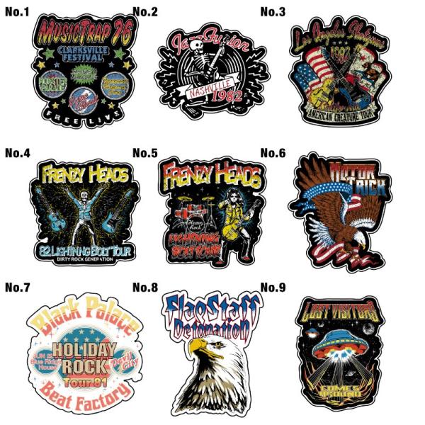 XebJ[ V[   AEghA X[cP[X  T[tB T[t{[h oCN h LN^[ J[ V[ by bN []