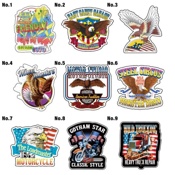 XebJ[ V[   AEghA X[cP[X  T[tB T[t{[h oCN h LN^[ J[ V[ by bN []