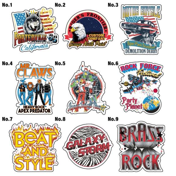 XebJ[ V[   AEghA X[cP[X  T[tB T[t{[h oCN h LN^[ J[ V[ by bN []