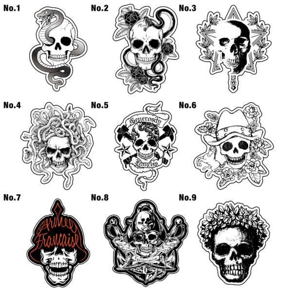 XebJ[ V[   AEghA X[cP[X  T[tB T[t{[h oCN h LN^[ J[ V[ XJ AJ  []