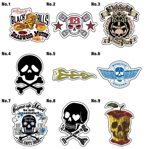 XebJ[ V[   AEghA X[cP[X  T[tB T[t{[h oCN h LN^[ J[ V[ XJ AJ  []