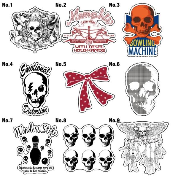 XebJ[ V[   AEghA X[cP[X  T[tB T[t{[h oCN h LN^[ J[ V[ XJ AJ  []