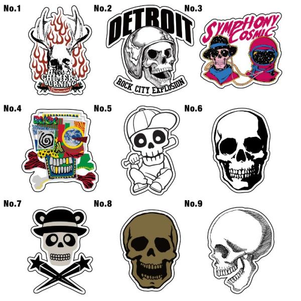 XebJ[ V[   AEghA X[cP[X  T[tB T[t{[h oCN h LN^[ J[ V[ XJ AJ  []