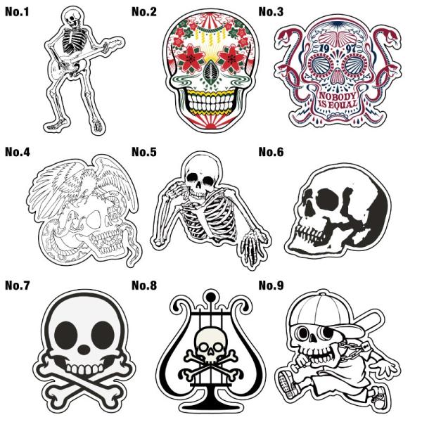 XebJ[ V[   AEghA X[cP[X  T[tB T[t{[h oCN h LN^[ J[ V[ XJ AJ  []