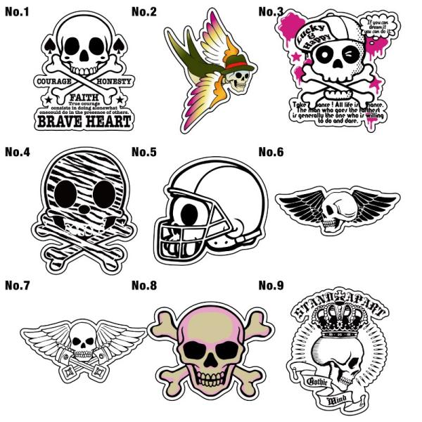 XebJ[ V[   AEghA X[cP[X  T[tB T[t{[h oCN h LN^[ J[ V[ XJ AJ  []