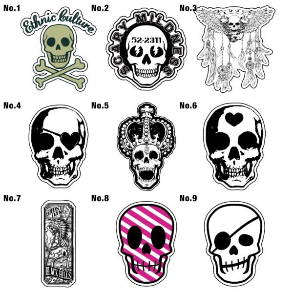 XebJ[ V[   AEghA X[cP[X  T[tB T[t{[h oCN h LN^[ J[ V[ XJ AJ  []