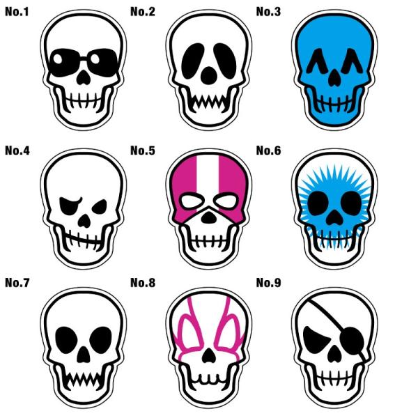 XebJ[ V[   AEghA X[cP[X  T[tB T[t{[h oCN h LN^[ J[ V[ XJ AJ  []