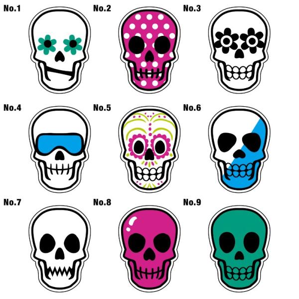 XebJ[ V[   AEghA X[cP[X  T[tB T[t{[h oCN h LN^[ J[ V[ XJ AJ  []