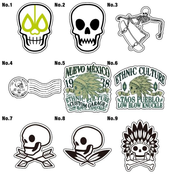 XebJ[ V[   AEghA X[cP[X  T[tB T[t{[h oCN h LN^[ J[ V[ XJ AJ  []