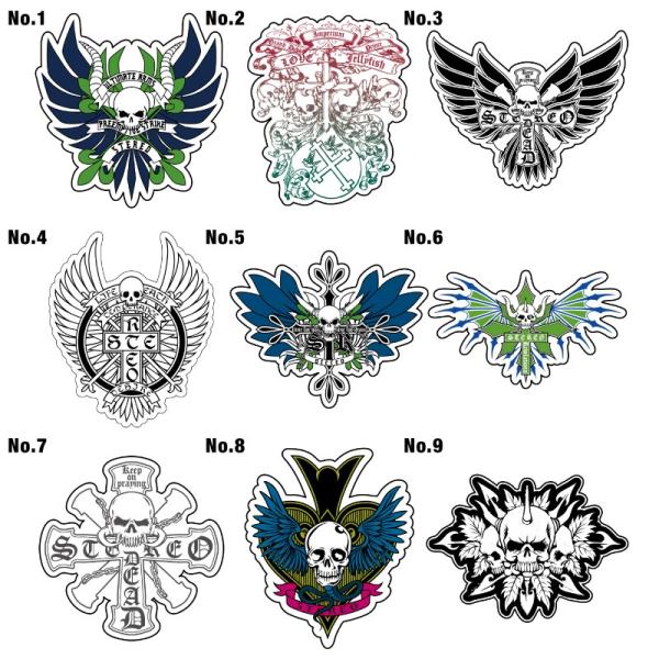 XebJ[ V[   AEghA X[cP[X  T[tB T[t{[h oCN h LN^[ J[ V[ XJ AJ  []