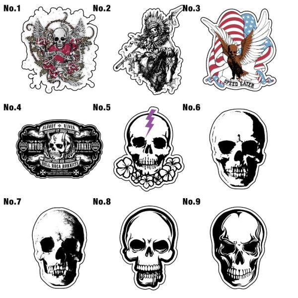 XebJ[ V[   AEghA X[cP[X  T[tB T[t{[h oCN h LN^[ J[ V[ XJ AJ  []