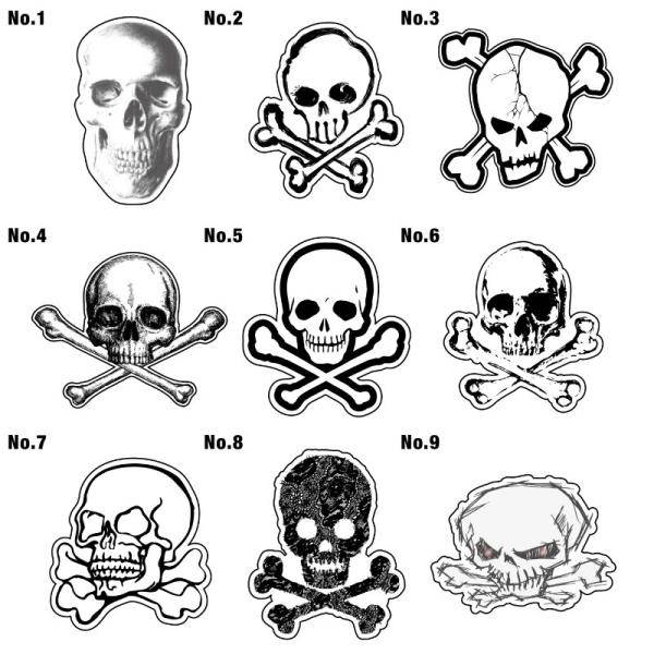 XebJ[ V[   AEghA X[cP[X  T[tB T[t{[h oCN h LN^[ J[ V[ XJ AJ  []