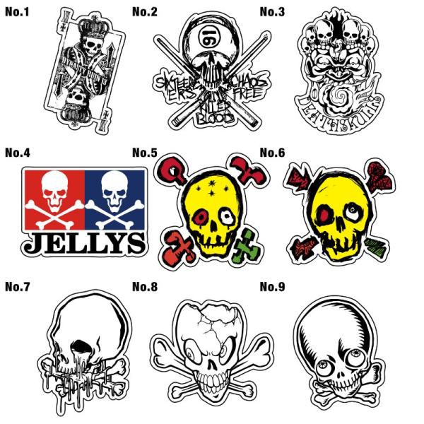 XebJ[ V[   AEghA X[cP[X  T[tB T[t{[h oCN h LN^[ J[ V[ XJ AJ  []