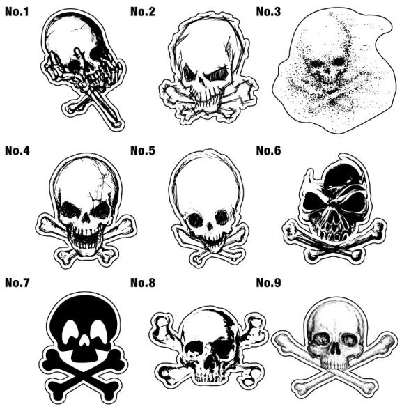 XebJ[ V[   AEghA X[cP[X  T[tB T[t{[h oCN h LN^[ J[ V[ XJ AJ  []