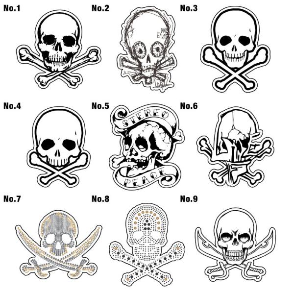 XebJ[ V[   AEghA X[cP[X  T[tB T[t{[h oCN h LN^[ J[ V[ XJ AJ  []