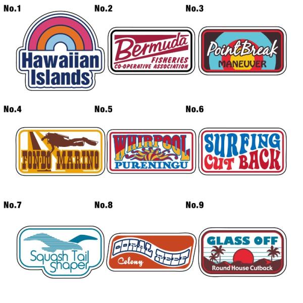 XebJ[ V[   AEghA X[cP[X  T[tB T[t{[h oCN h LN^[ J[ V[ T[t CeA []