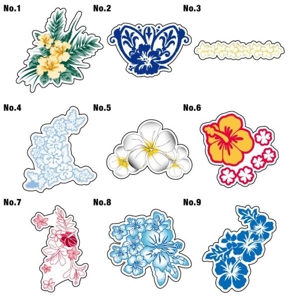 XebJ[ V[   AEghA X[cP[X  T[tB T[t{[h oCN h LN^[ J[ V[ T[t CeA []