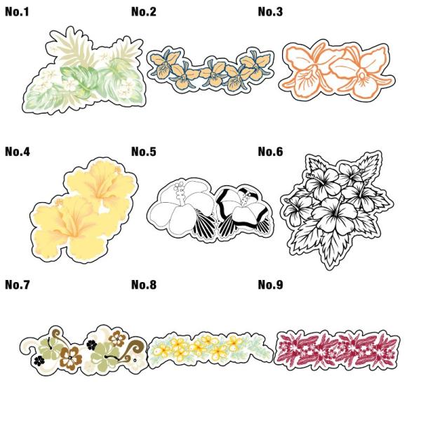 XebJ[ V[   AEghA X[cP[X  T[tB T[t{[h oCN h LN^[ J[ V[ T[t CeA []