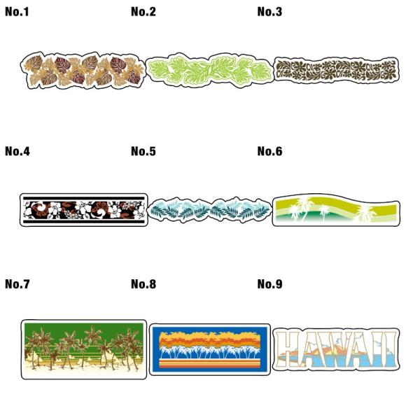 XebJ[ V[   AEghA X[cP[X  T[tB T[t{[h oCN h LN^[ J[ V[ T[t CeA []