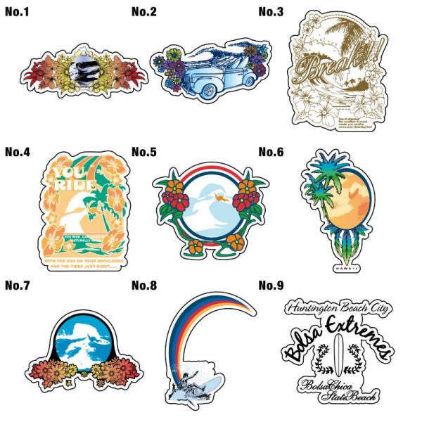 XebJ[ V[   AEghA X[cP[X  T[tB T[t{[h oCN h LN^[ J[ V[ T[t CeA []